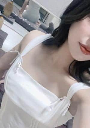 史上みなみの画像