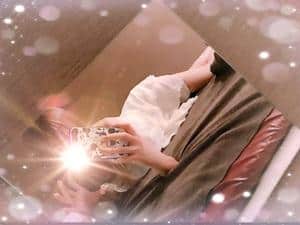 おカ魔女どれみの画像