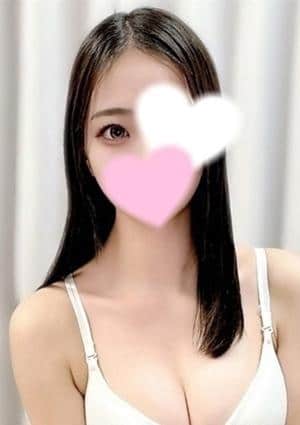 新川 あいのの画像