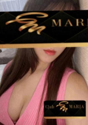 堂本ちえみの画像