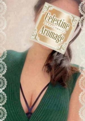 池永　まりなの画像