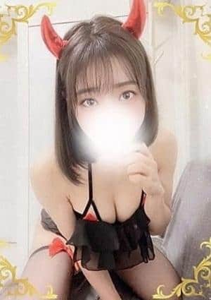 苺ぷりん | Yorimichi（よりみち） 赤羽