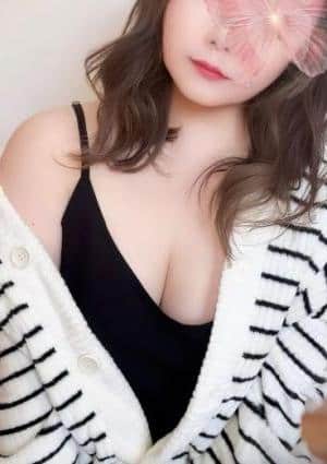 真鍋ゆうこの画像