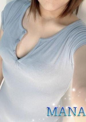 まな【派遣可】の画像