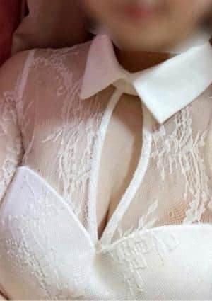 夢咲えるの画像