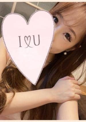 葉月　りかの画像