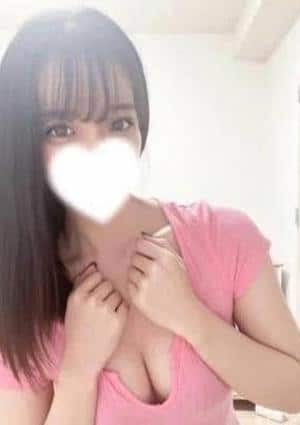 及川　あいのの画像