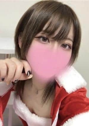 霧島 れいらの画像