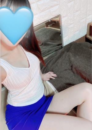 天使紫苑の画像