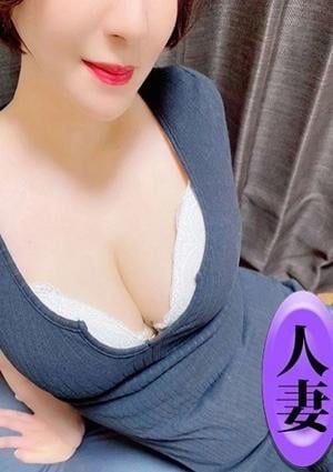 玉川　ゆかりの画像