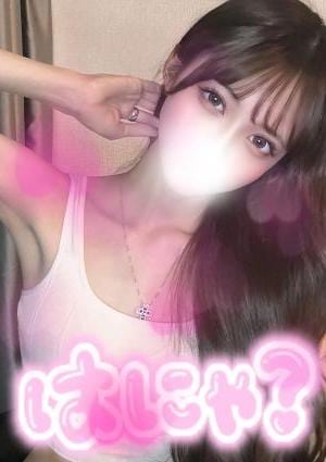 佐野ことりの画像