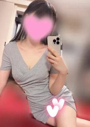 千秋ちはるの画像