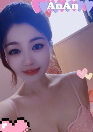 いちごちゃんの画像