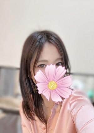 間宮ともかの画像