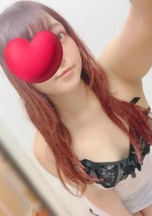 百田 なおの画像