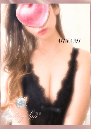 神崎 みなみの画像