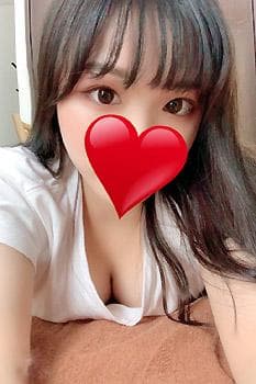 早川聖来の画像