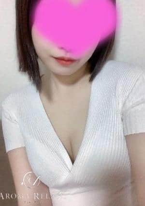 月野 すずの画像