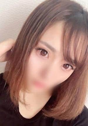 窒谷 たおの画像