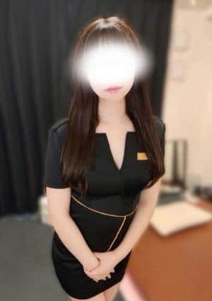 白鳥 きこの画像