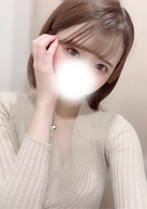 雪城みおの画像