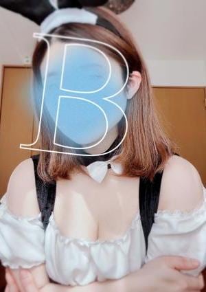 真希間 有の画像