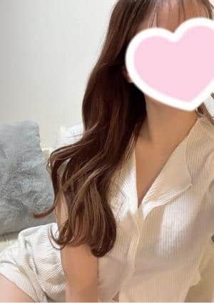 えまちゃんの画像