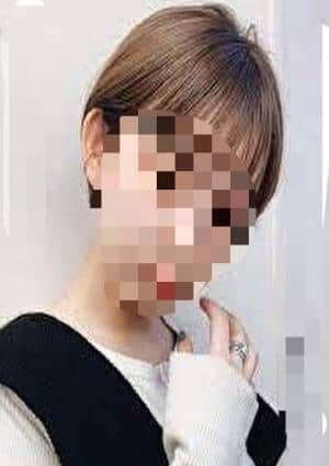 西野ここの画像