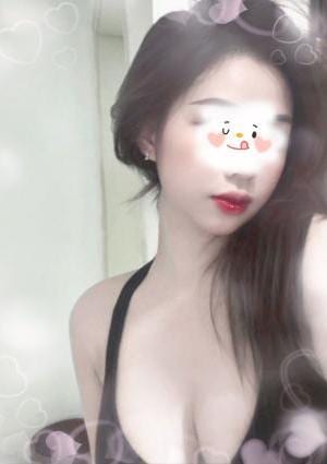 はなちゃんの画像