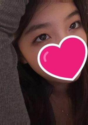 リオちゃんの画像