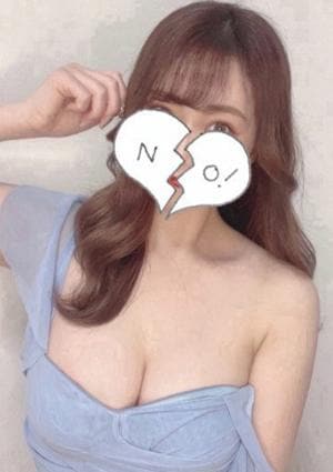 夢野さなの画像