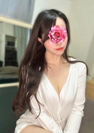 神倉えまの画像