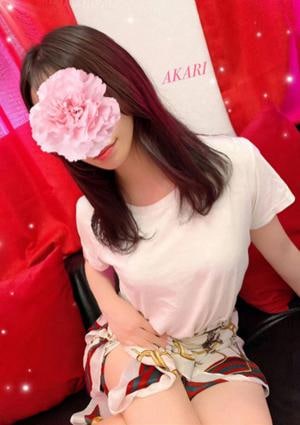 泉アカリの画像