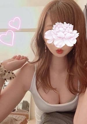 夏樹もものの画像