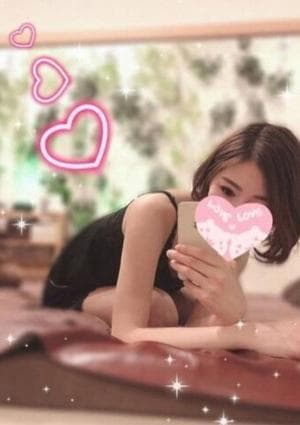 恋咲 ゆーりの画像