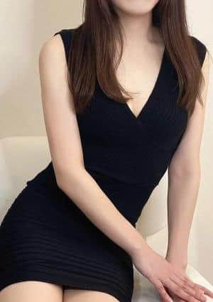 新人ちかの画像