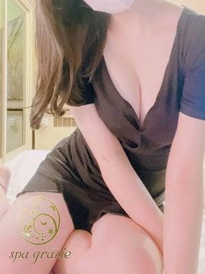 青井（あおい）の画像