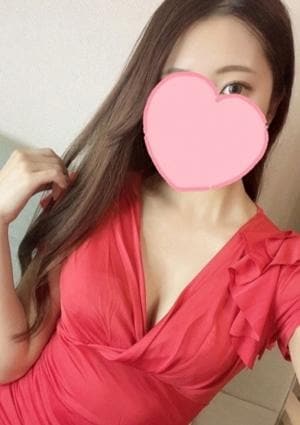 綾瀬　あんの画像