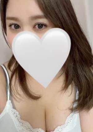 桜咲えいみの画像