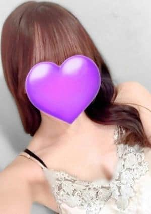 吉野 まきの画像