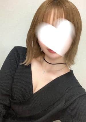 亜理紗（ありさ）の画像