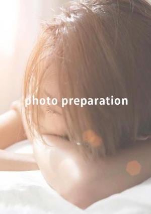 宮本なおの画像