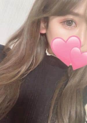 松本　あまねの画像