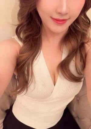 天野　えまの画像