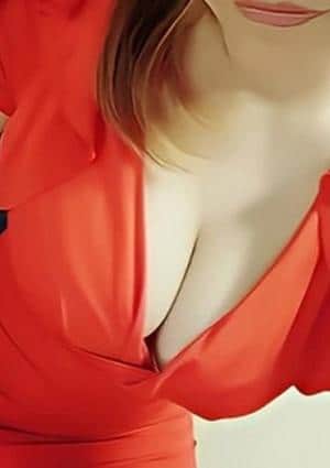 玲奈-れな-の画像