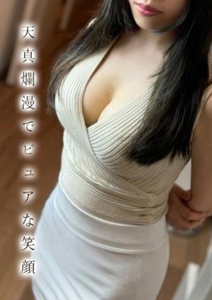 百瀬★ももせの画像