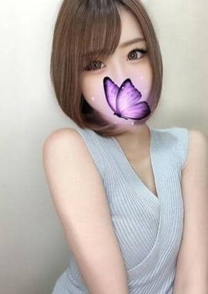 仲村まひろの画像