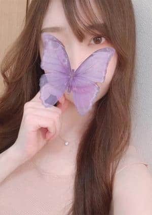 松井えなの画像