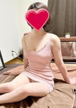 春海ナナの画像