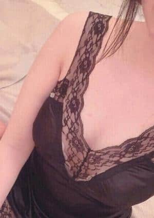 体験入店柏木　えりの画像